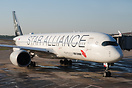Airbus A350-941
