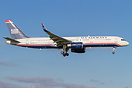 Boeing 757-2B7