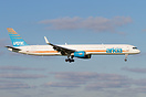 Boeing 757-3E7