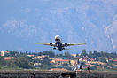 Boeing 737-8AS
