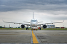 Airbus A220-300