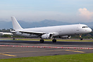 Airbus A321-231(PCF)
