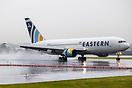 Boeing 767-266/ER