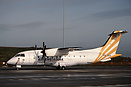 Dornier 328-110