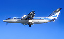 British Aerospace 146-300