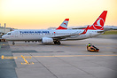 Boeing 737-8F2