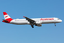 Airbus A321-211