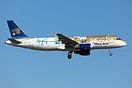 Airbus A320-214