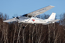 Cessna 172L Skyhawk