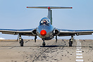 Aero Vodochody L-29 Delfin