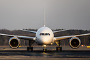 Boeing 787-8 Dreamliner