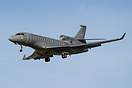 Dassault Falcon 7X