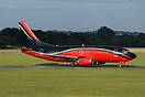 Boeing 737-522