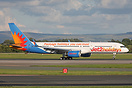 Boeing 757-23N