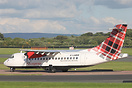 ATR 42-500
