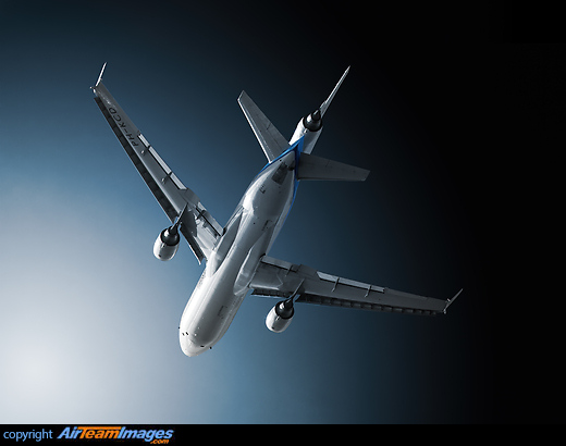 McDonnell Douglas MD-11