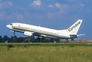 Boeing 737-3K2