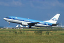 Boeing 737-306
