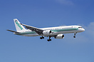 Boeing 757-236