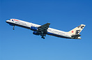 Boeing 757-236
