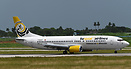 Boeing 737-4H6