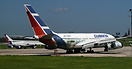 Ilyushin Il-96-300