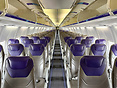 Boeing 737-8V3