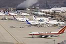 Boeing 747-4B5(BCF)