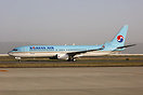 Boeing 737-9B5/ER