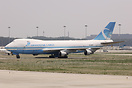 Boeing 747-4B5F/SCD