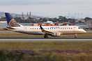Embraer ERJ-175LR