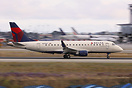 Embraer ERJ-175LR