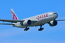 Boeing 777-FDZ