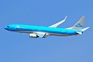 Boeing 737-9K2