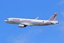 Airbus A320-214