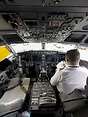 Boeing 737-9 MAX