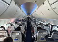 Boeing 737-9 MAX
