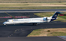 Bombardier CRJ-900 NextGen