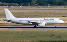Airbus A320-232