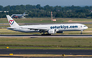 Boeing 777-3ZG/ER