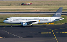 Airbus A320-214
