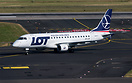 Embraer ERJ-175STD