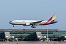 Boeing 777-28E/ER