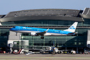 Embraer ERJ-190STD