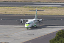 ATR 72-600