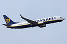 Boeing 737-8AS