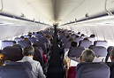 Boeing 737-8V3