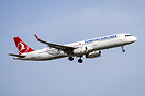 Airbus A321-231