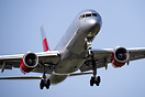 Boeing 757-23A