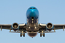 Boeing 737-86N(BCF)